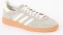 Adidas Originals Handball Spezial W Sneaker adidas Handball Spezial in grijs formaten: 37 1 3 - Thumbnail 2