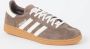 Adidas Originals Handball Spezial W Sneaker adidas Handball Spezial in bruin formaten: 36 2 3 - Thumbnail 3