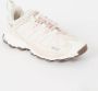 Adidas Originals Hyperturf Sneaker Fashion sneakers Schoenen wonder quartz wonder white off white maat: 37 1 3 beschikbare maaten:37 1 3 38 2 - Thumbnail 2