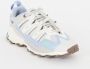 Adidas Originals Casual Sneakers voor Dagelijks Gebruik Multicolor Dames - Thumbnail 2