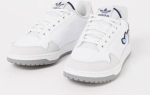 Adidas Originals Sneakers 'Ny 90'