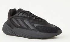 Adidas Ozelia sneaker