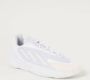 Adidas Originals Ozelia Ftwwht Ftwwht Crywht Schoenmaat 46 2 3 Sneakers H04251 - Thumbnail 4