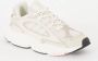 Adidas Ozmillen sneaker met mesh details - Thumbnail 1