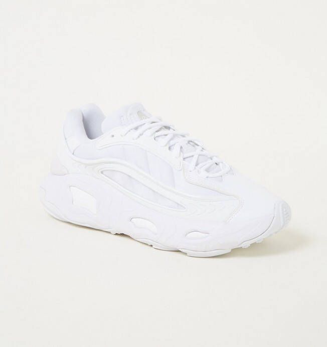 Adidas Oznova sneaker
