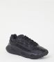 Adidas Originals Oznova sneakers Zwart - Thumbnail 2