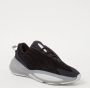 Adidas Originals Ozrah sneakers schoenen in Gw8236 Zwart Dames - Thumbnail 3