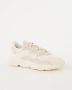 Adidas Originals Ozweego Sneakers Beige Dames - Thumbnail 2