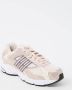 Adidas Originals Response Cl W Sneaker Fashion sneakers Schoenen wonder taupe wonder quartz earth strata maat: 38 2 3 beschikbare maaten:38 2 3 - Thumbnail 2