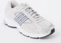 Adidas Originals Response Cl W Sneaker Fashion sneakers Schoenen grau maat: 37 1 3 beschikbare maaten:37 1 3 - Thumbnail 2