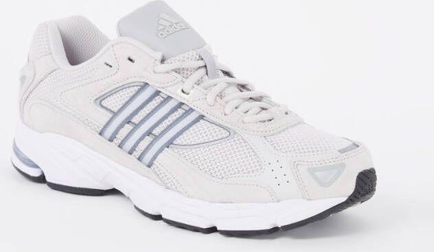 Adidas Originals Response Cl W Sneaker Fashion sneakers Schoenen grau maat: 37 1 3 beschikbare maaten:37 1 3 - Foto 4
