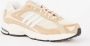 Adidas Originals Response Cl Sneaker Fashion sneakers Schoenen sand strata off white magic beige maat: 41 1 3 beschikbare maaten:41 1 3 42 43 1 - Thumbnail 2