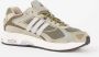 Adidas Originals Response Cl Sneaker Fashion sneakers Schoenen sand strata off white magic beige maat: 44 beschikbare maaten:42 43 1 3 44 2 3 - Thumbnail 1