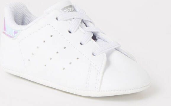 Adidas Stan Smith babyschoentje