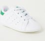 Adidas Originals Stan Smith Crib Schoenen Cloud White Cloud White Cloud White - Thumbnail 2