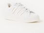 Adidas Originals Superstar Bonega Dames Sneakers GZ3474 - Thumbnail 2