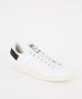 Adidas Originals Buty sneakersy Stan Smith by Parley Wit Unisex - Thumbnail 2