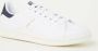 Adidas Stan Smith Heren Sneakers Ftwr White None Off White - Thumbnail 2