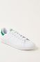 Adidas Originals Stan Smith Sneaker Fashion sneakers Schoenen ftwr white ftwr white conavy maat: 45 1 3 beschikbare maaten:41 1 3 42 43 1 3 44 4 - Thumbnail 3