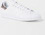 Adidas Originals Sneakers STAN SMITH PRIMEGREEN ORIGINALS WOMENS - Thumbnail 3