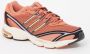 Adidas Supernova Cushion 7 sneaker met mesh details - Thumbnail 2