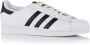 Adidas Originals Superstar Sneaker Fashion sneakers Schoenen ftwr white core black ftwr white maat: 40 2 3 beschikbare maaten:39 1 3 40 2 3 4 - Thumbnail 5