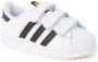 Adidas Originals Superstar Cf I Sneaker Tennis Schoenen ftwr white core black ftwr white maat: 24 beschikbare maaten:20 21 22 24 26 27 - Thumbnail 4