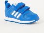 Adidas ZX 700 HD sneaker met mesh details - Thumbnail 3