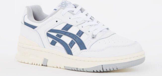 ASICS 1201A476-108 Sneakers voor elke gelegenheid Wit Unisex - Foto 5