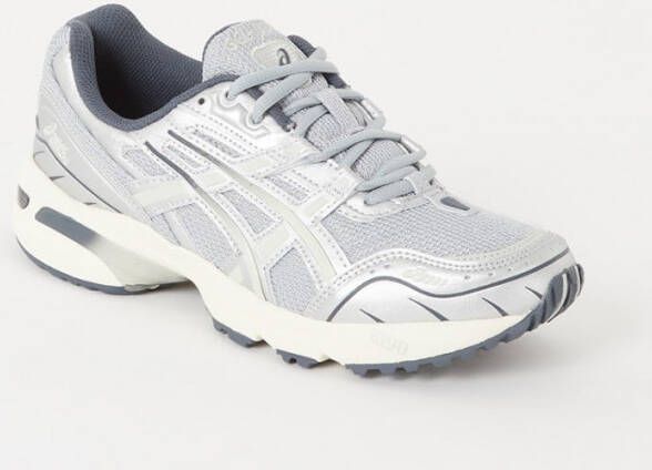 ASICS SportStyle Gel-1090 Fashion sneakers Schoenen piedmont grey armac maat: 41.5 beschikbare maaten:41.5 42.5 44.5 45 46 43.5 - Foto 4