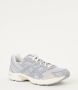 ASICS SportStyle Gel-1130 Fashion sneakers Schoenen piedmont grey sheet rock maat: 44.5 beschikbare maaten:41.5 42 44.5 45 - Thumbnail 3