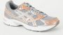ASICS Gel-1130 sneaker met mesh details - Thumbnail 2