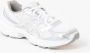 ASICS SportStyle Gel-1130 (GS) Lifestyle in wit formaten: 37.5 - Thumbnail 2