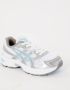 ASICS GEL-1130 Children White Kind White - Thumbnail 2