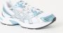 ASICS Gel-1130 sneaker met mesh details - Thumbnail 2