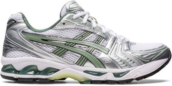 ASICS Gel-Kayano 14 sneaker