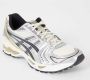 ASICS Retro hardloopschoen met GEL-technologie Multicolor - Thumbnail 25