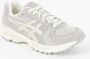 ASICS Stijlvolle Gel-Kayano 14 Hardloopschoenen Multicolor Dames - Thumbnail 3
