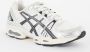 ASICS Gel-Nimbus 9 Sneakers met Reflecterende Details Multicolor - Thumbnail 2