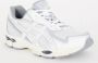 ASICS SportStyle Sneakers laag 'GEL-NYC 2055' - Thumbnail 1