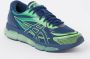 ASICS Gel Quantum 360 Viii Sneakers Multicolor Heren - Thumbnail 2