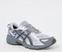 ASICS Gel-Venture 6 GTX Sneakers Heren Grijs 42+ - Thumbnail 1