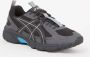 ASICS Gel-Venture 6 NS sneaker met mesh details - Thumbnail 1