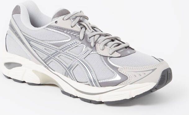 ASICS GT-2160 sneaker met mesh details
