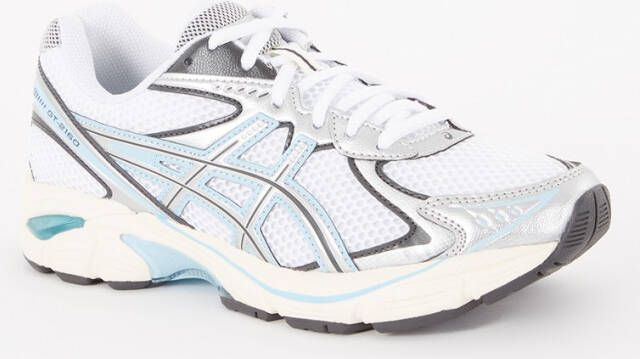 ASICS GT-2160 sneaker met mesh details