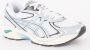 ASICS SportStyle GT-2160 Lifestyle in wit formaten: 41.5 - Thumbnail 2
