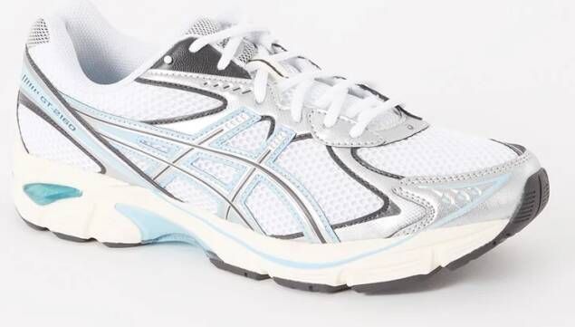 ASICS GT-2160 sneaker met mesh details