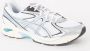 ASICS SportStyle GT-2160 Lifestyle in wit formaten: 41.5 - Thumbnail 6