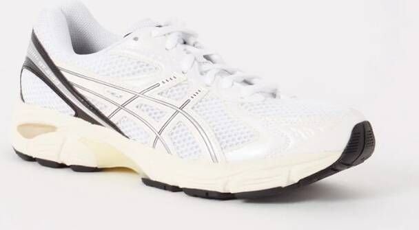 ASICS GT-2160 sneaker met mesh details