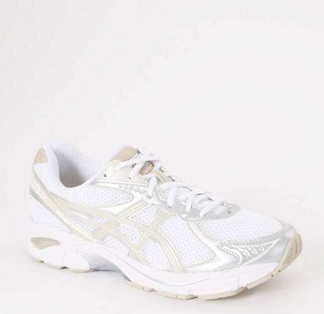 ASICS GT-2160 sneaker met mesh details